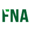 fna.fr