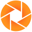 focusmediausa.com