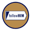 followhim.co