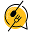 foodjournalmagazine.com
