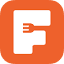 foodstyles.com
