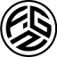 footballgamingzone.com