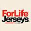 forlifejerseys.com