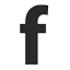 forsales.it
