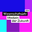 forscher-online.de