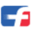 fosterair.com