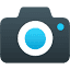 fotocheb.ru