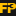 foton-parts.com.ua
