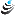 fpintranet.com