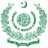 fpsc.gov.pk
