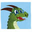 fraydosdragonclub.us