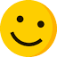 friendly.ch