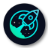 frogmaster.xyz