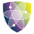 fromecollege.org