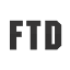 fromthedepthsgame.com