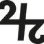 front242.com