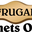 frugalcabinetsonline.com
