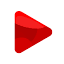 fulltv.tv