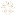 fundaciocandel.org