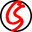 fuochidartificioonline.com
