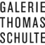 galeriethomasschulte.de