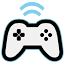 gamerchile.com