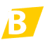 gamesbras.com