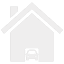 garagedoorservicesandrepair.com