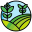 garden-landscape.com