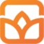 gardenconnect.com