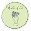gardenofeve.us