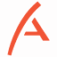 garycommunity.org