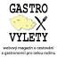 gastrovylety.cz