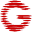 gaudium.nl