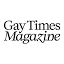 gaytimes.com