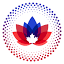 gblc.ca