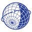gcras.ru