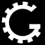 gembaautomation.com