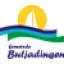 gemeinde-butjadingen.de