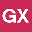genexus.com