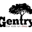 gentryarkansas.us