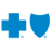 geobluestudents.com