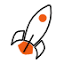 georocket.io