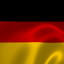 germanprivate***.com