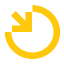 germanzero.de