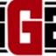getgamesgo.com