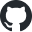 github.careers