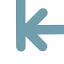 gmkonline.de