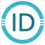 gmotesting.com