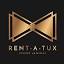 go2rentatux.com